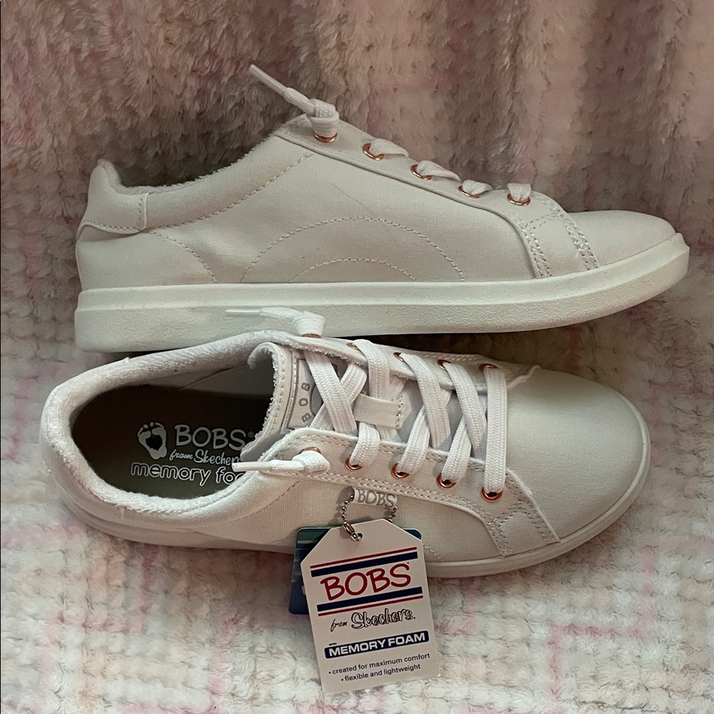 BOBS from Skechers - Picture 4 of 6